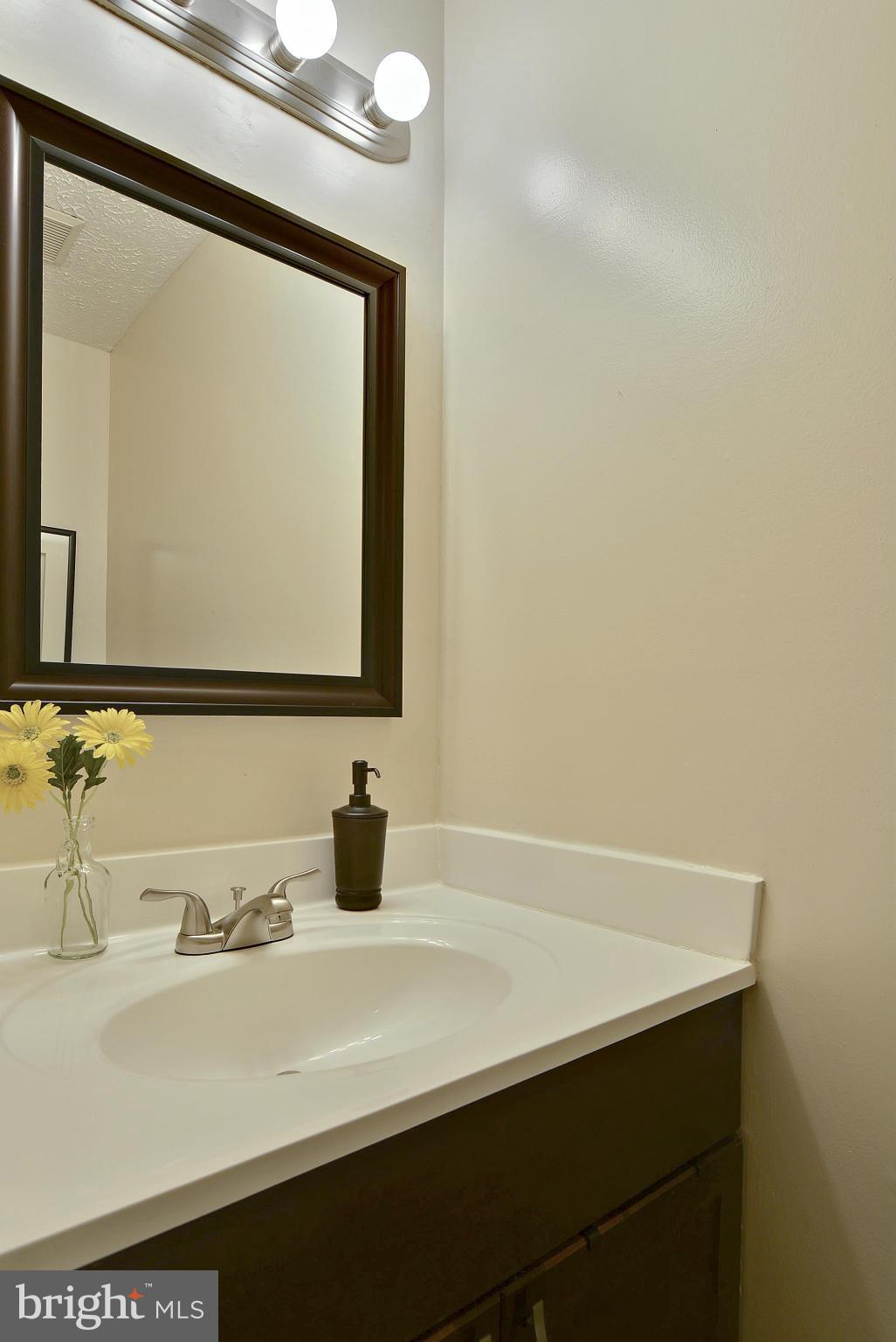 11449 Encore Drive Silver Spring, MD 20901 - Photo 10 of 30 Half Bath Main Level