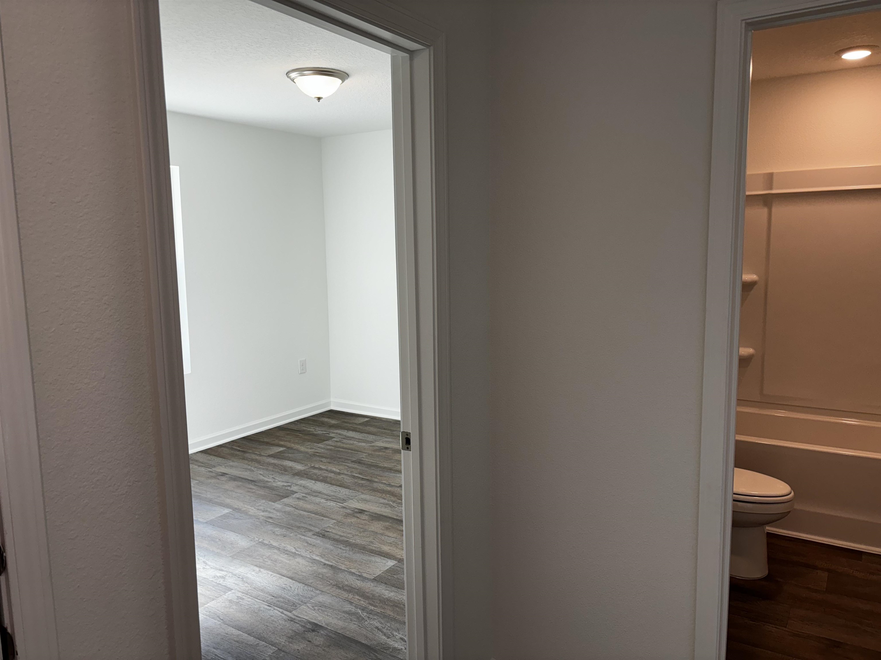 1096 South Bay Street Foley, AL 36535 - Photo 5 of 30