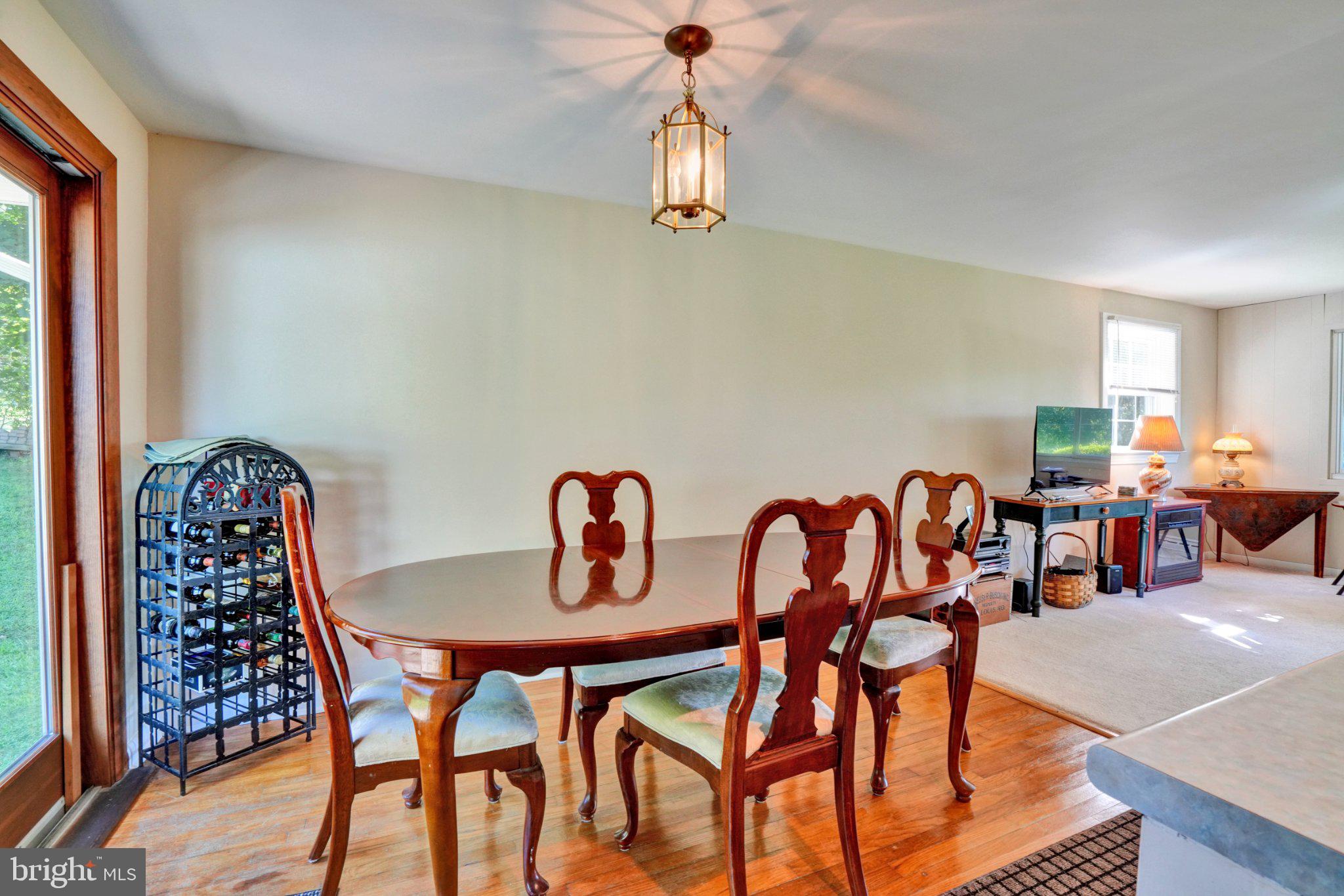 1042 Davis Grove Road Ambler, PA 19002 - Photo 18 of 40 Gallery Image 18