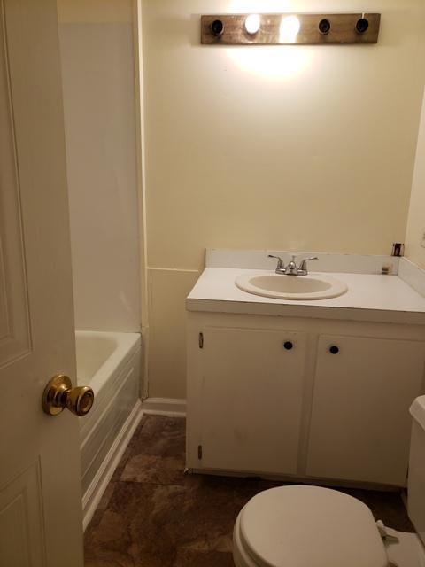 1468 Kenwood Road Manning, SC 29102 - Photo 3 of 6