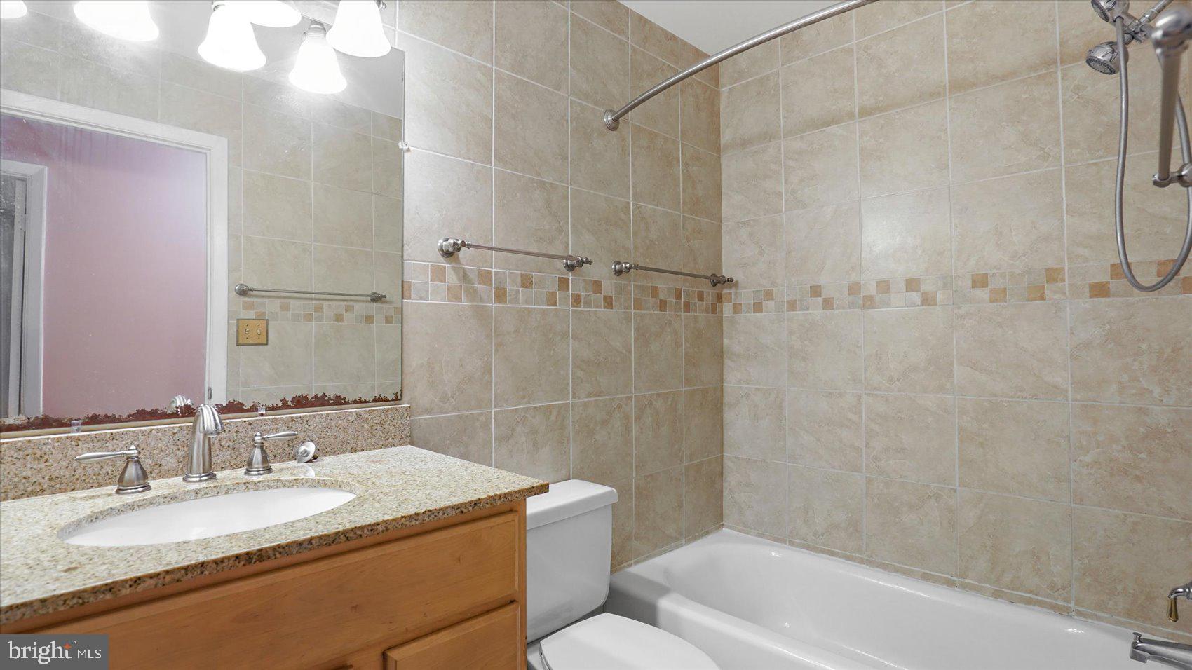 6 Drawbridge Court Baltimore, MD 21228 - Photo 23 of 46