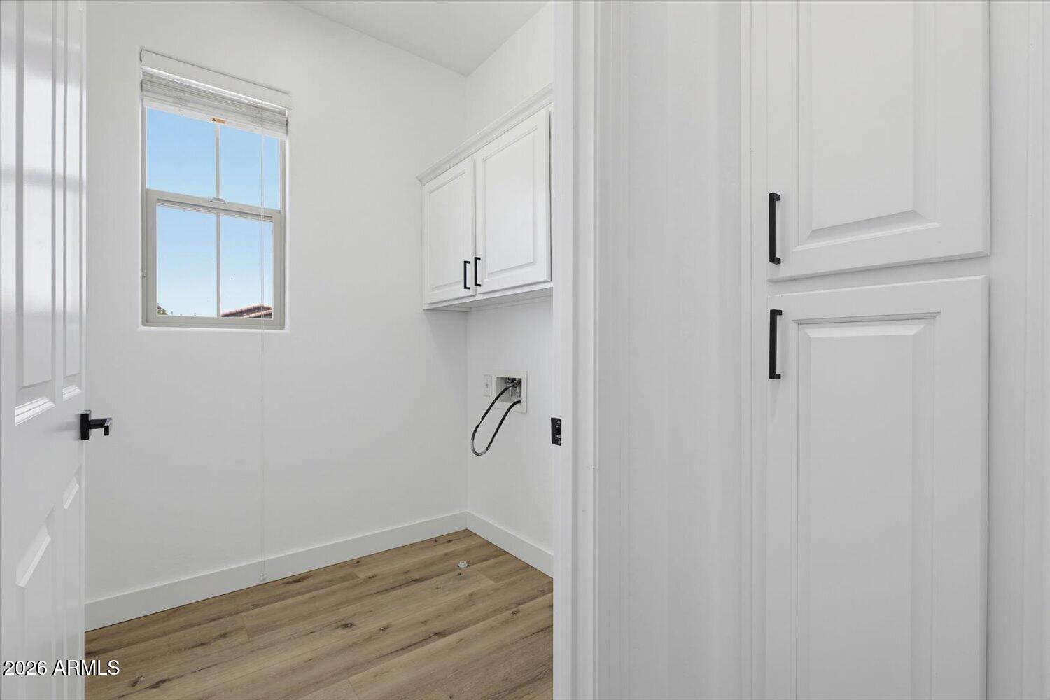 4777 South Fulton Ranch Boulevard, Unit 2071 Chandler, AZ 85248 - Photo 50 of 60 32-A7408172