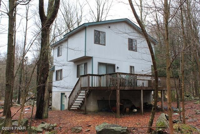 670 Deerfield Road Lake Ariel, PA 18436 - Photo 5 of 29