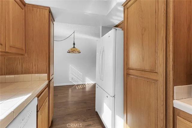 $549,000 | 400 South Flower Street, Unit 108, Orange, CA 92868