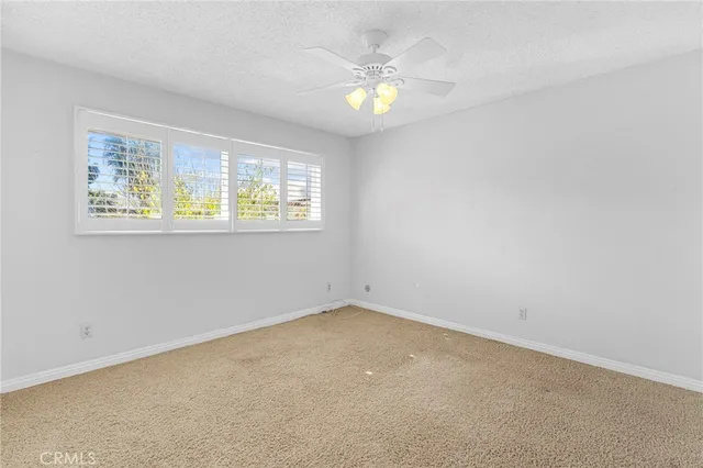 $549,000 | 400 South Flower Street, Unit 108, Orange, CA 92868