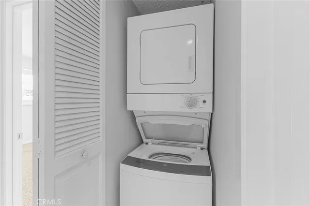 $549,000 | 400 South Flower Street, Unit 108, Orange, CA 92868