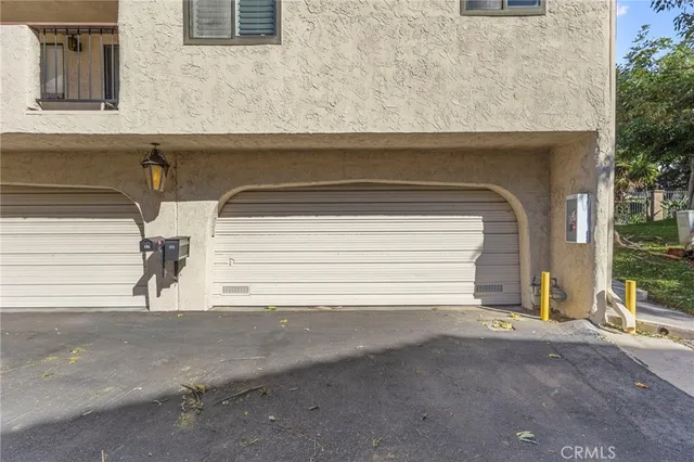 $549,000 | 400 South Flower Street, Unit 108, Orange, CA 92868