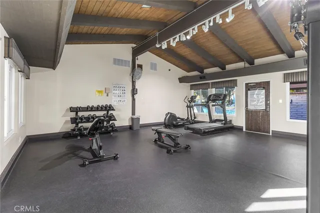 $549,000 | 400 South Flower Street, Unit 108, Orange, CA 92868