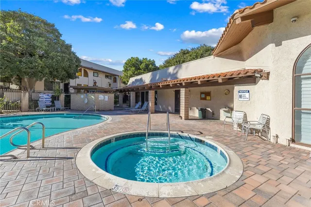 $549,000 | 400 South Flower Street, Unit 108, Orange, CA 92868