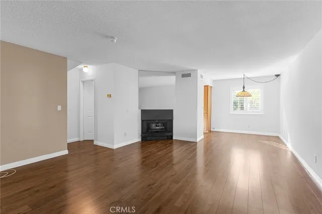 $549,000 | 400 South Flower Street, Unit 108, Orange, CA 92868