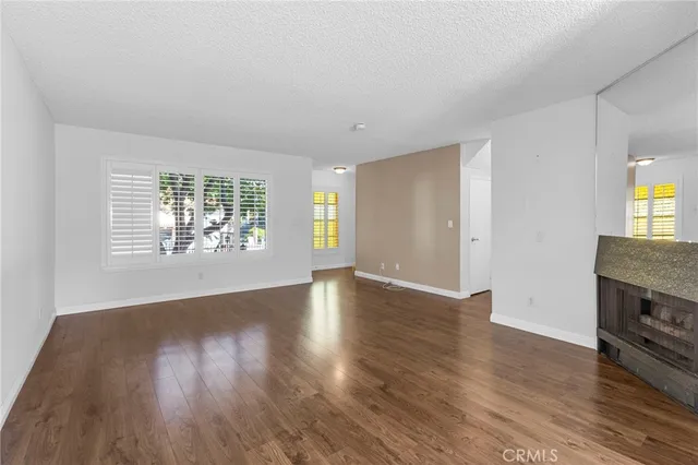 $549,000 | 400 South Flower Street, Unit 108, Orange, CA 92868