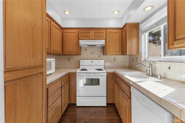 $549,000 | 400 South Flower Street, Unit 108, Orange, CA 92868