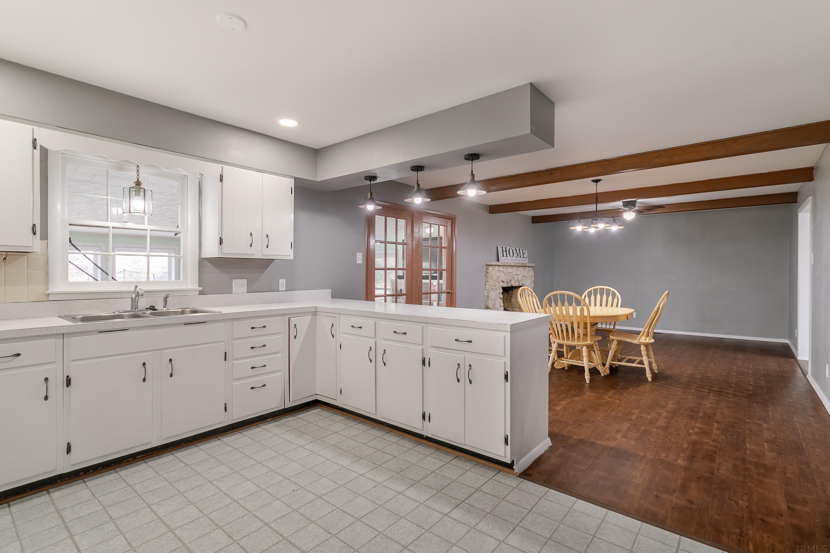 803 McCarty Road Princeton, IN 47670 - Photo 13 of 36 Gallery Image 13