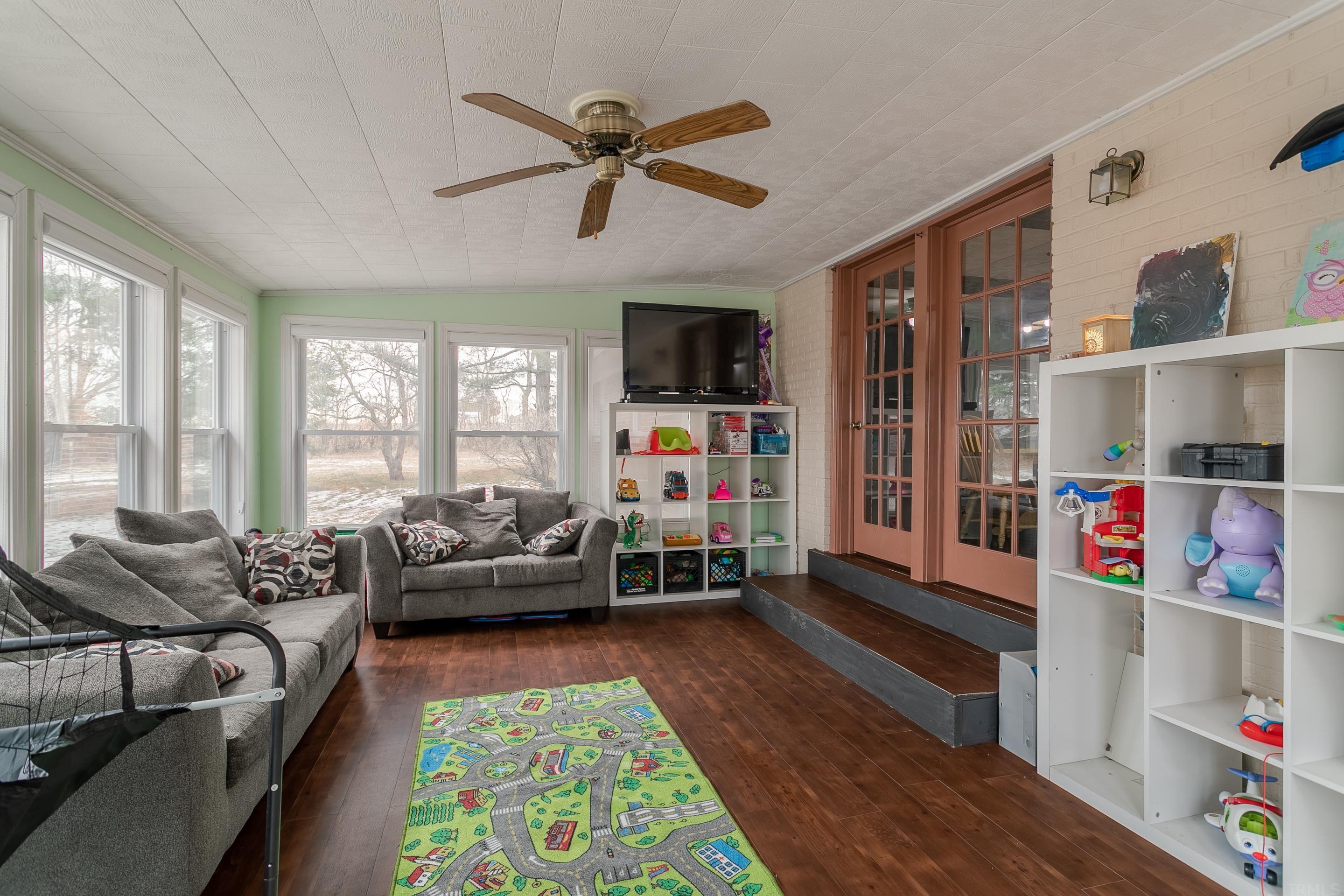 803 McCarty Road Princeton, IN 47670 - Photo 17 of 36 Gallery Image 17