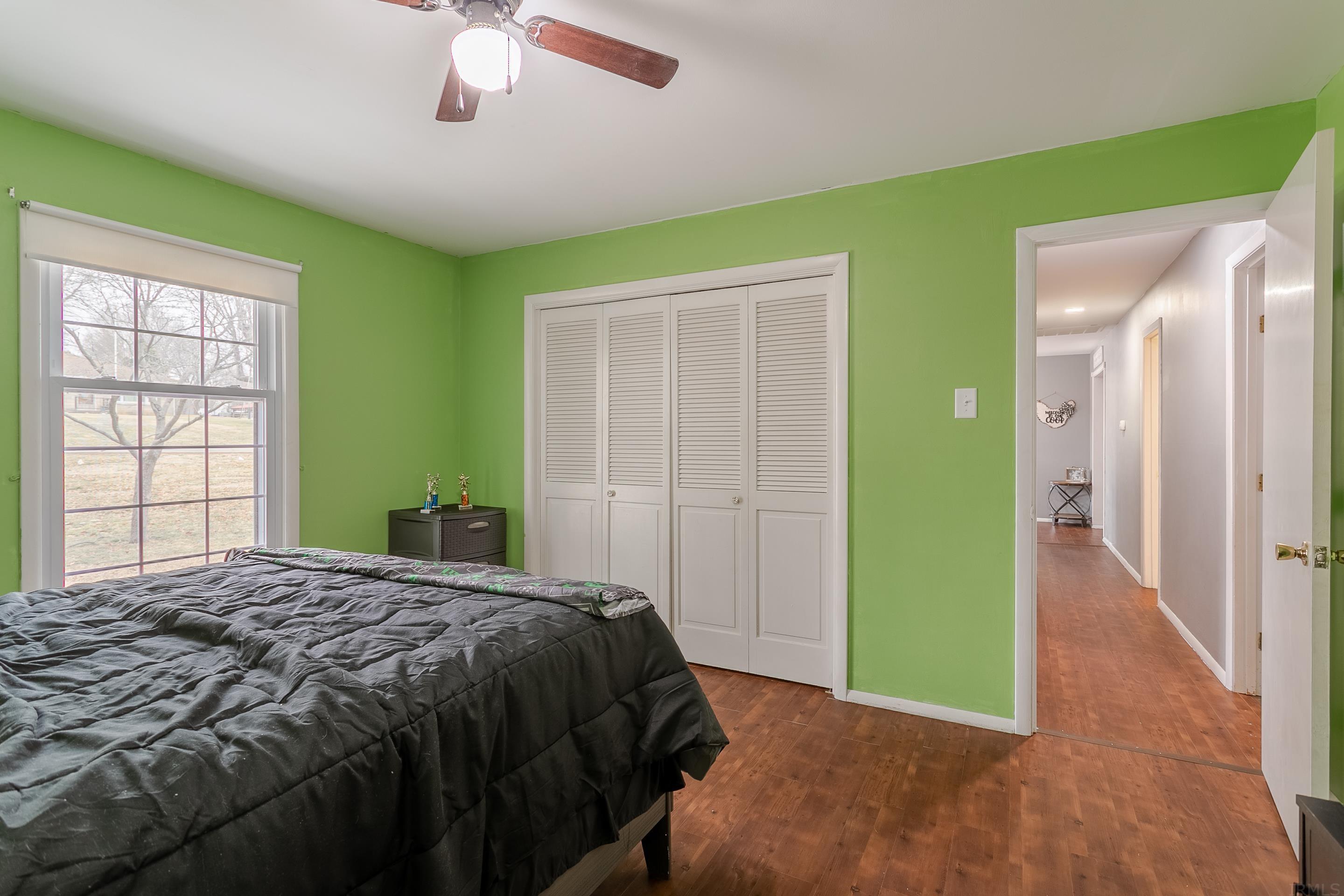 803 McCarty Road Princeton, IN 47670 - Photo 20 of 36 Gallery Image 20
