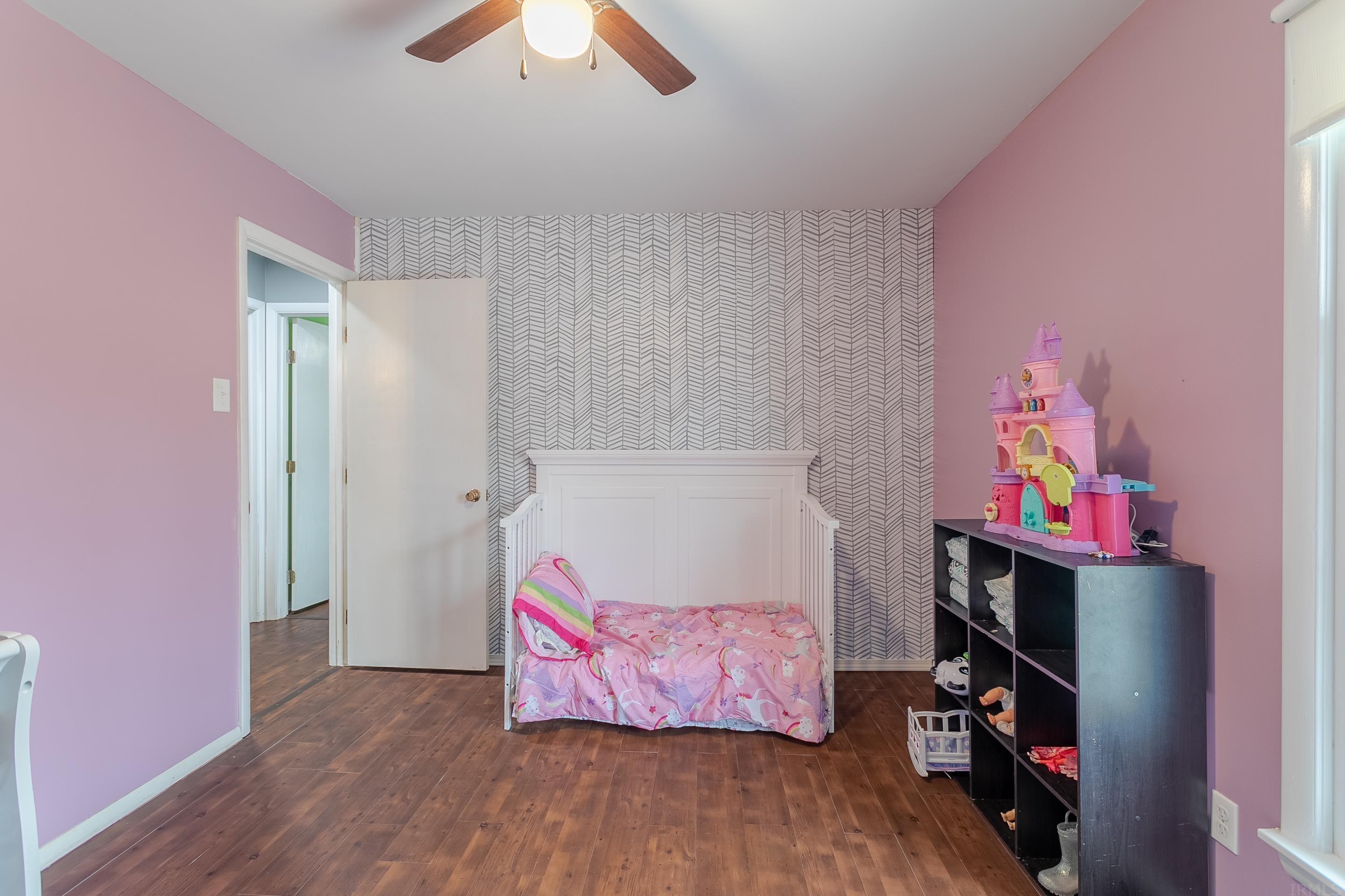 803 McCarty Road Princeton, IN 47670 - Photo 22 of 36 Gallery Image 22