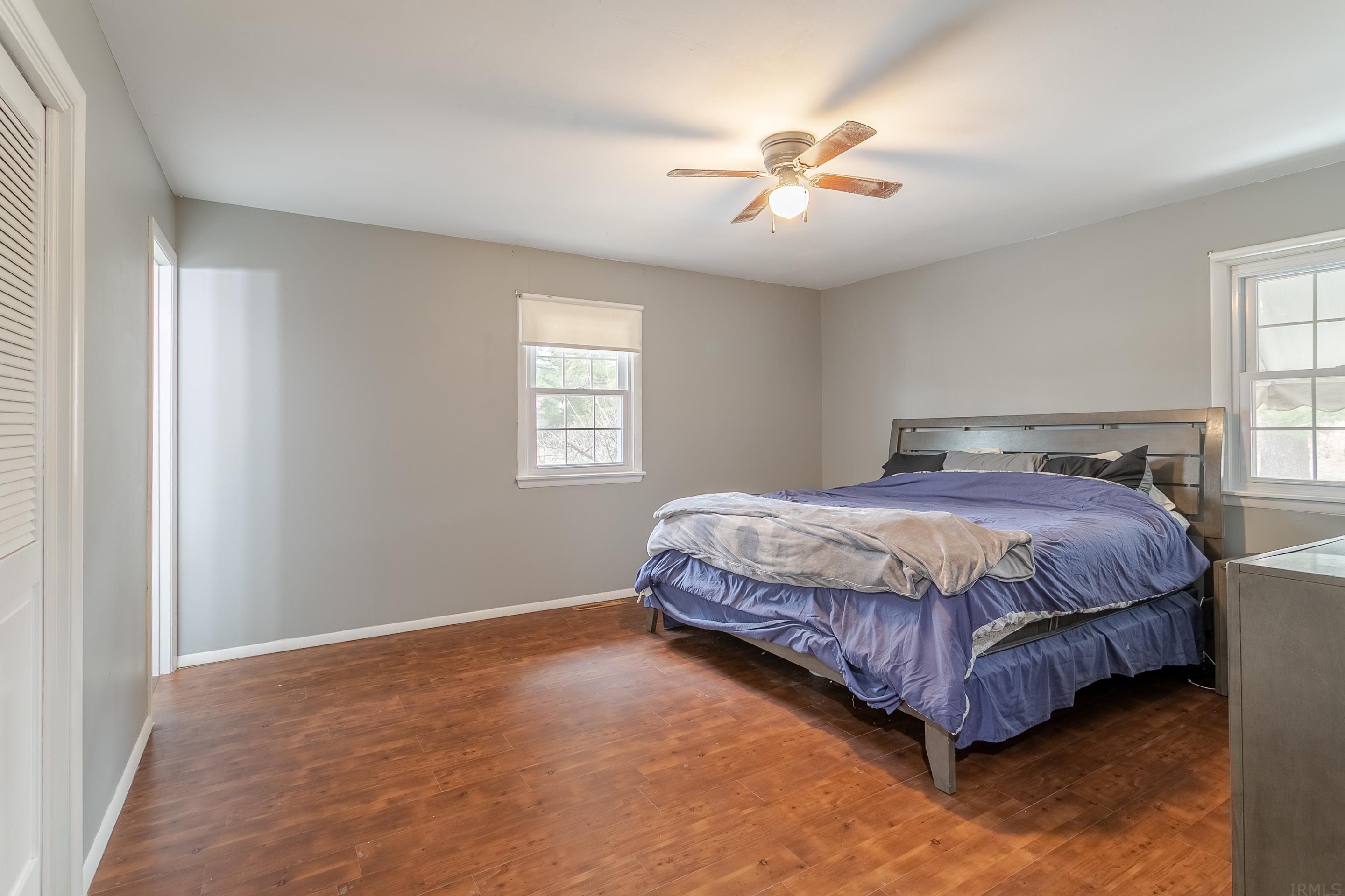 803 McCarty Road Princeton, IN 47670 - Photo 23 of 36 Gallery Image 23