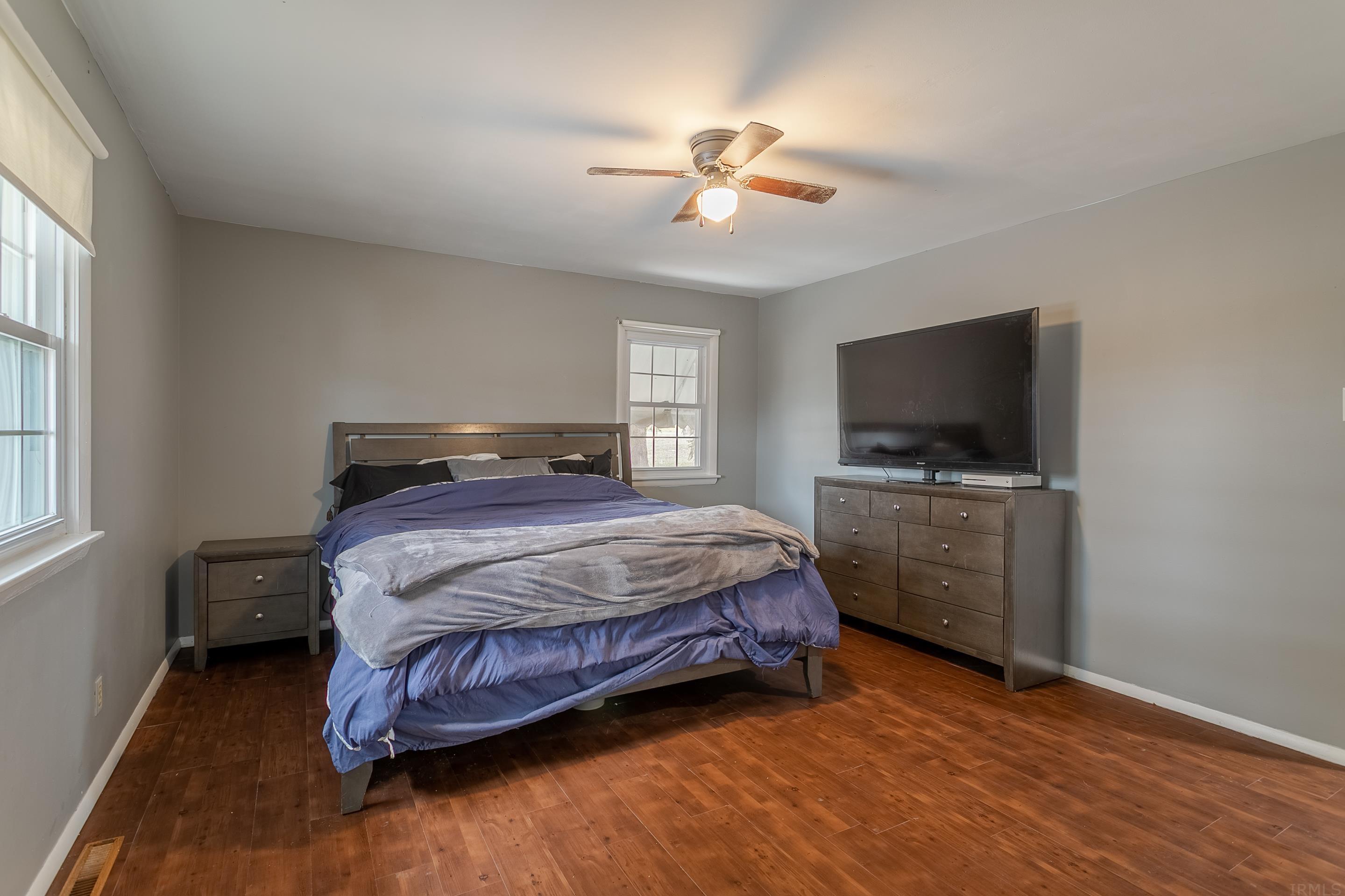 803 McCarty Road Princeton, IN 47670 - Photo 24 of 36 Gallery Image 24
