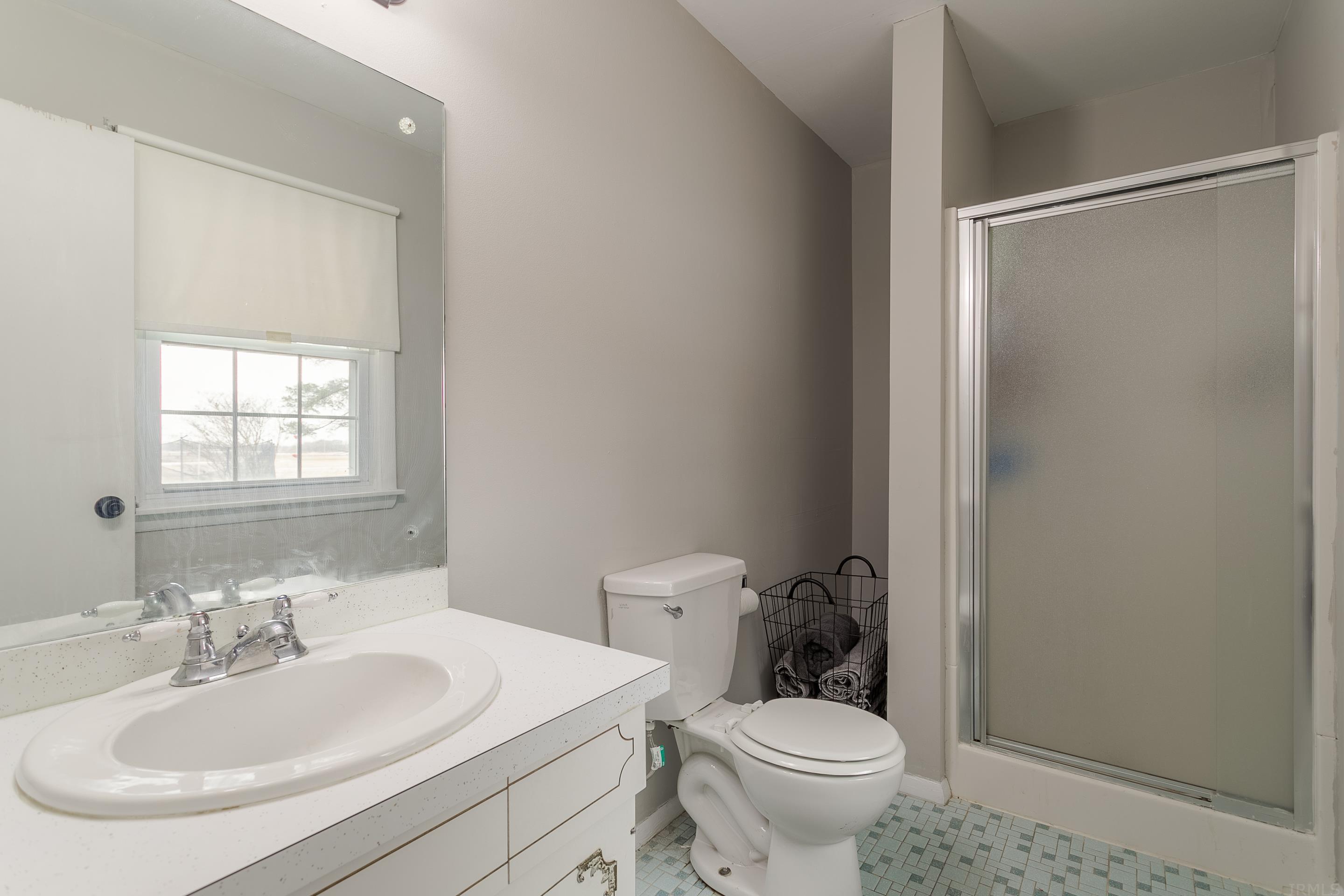 803 McCarty Road Princeton, IN 47670 - Photo 25 of 36 Gallery Image 25