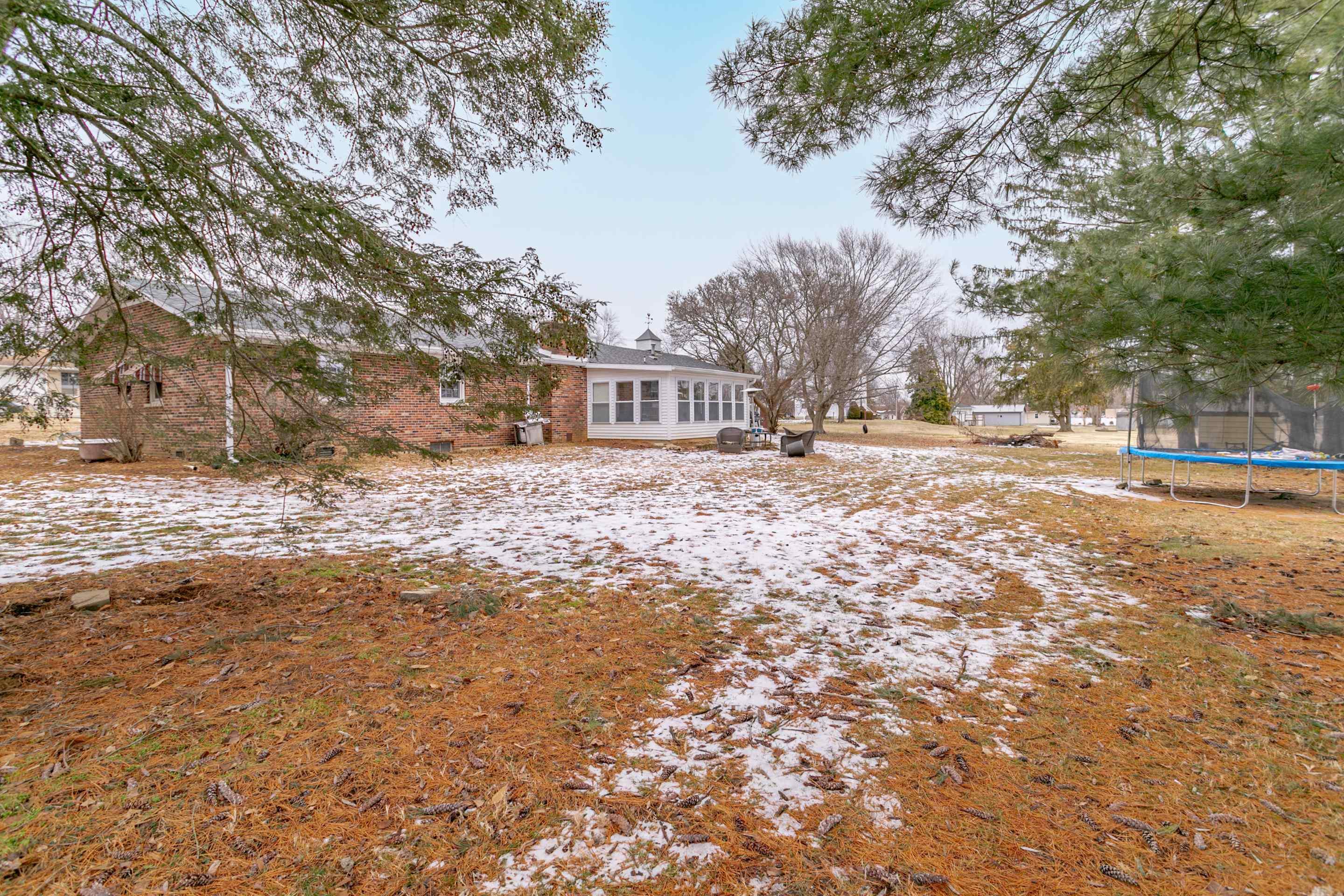 803 McCarty Road Princeton, IN 47670 - Photo 28 of 36 Gallery Image 28