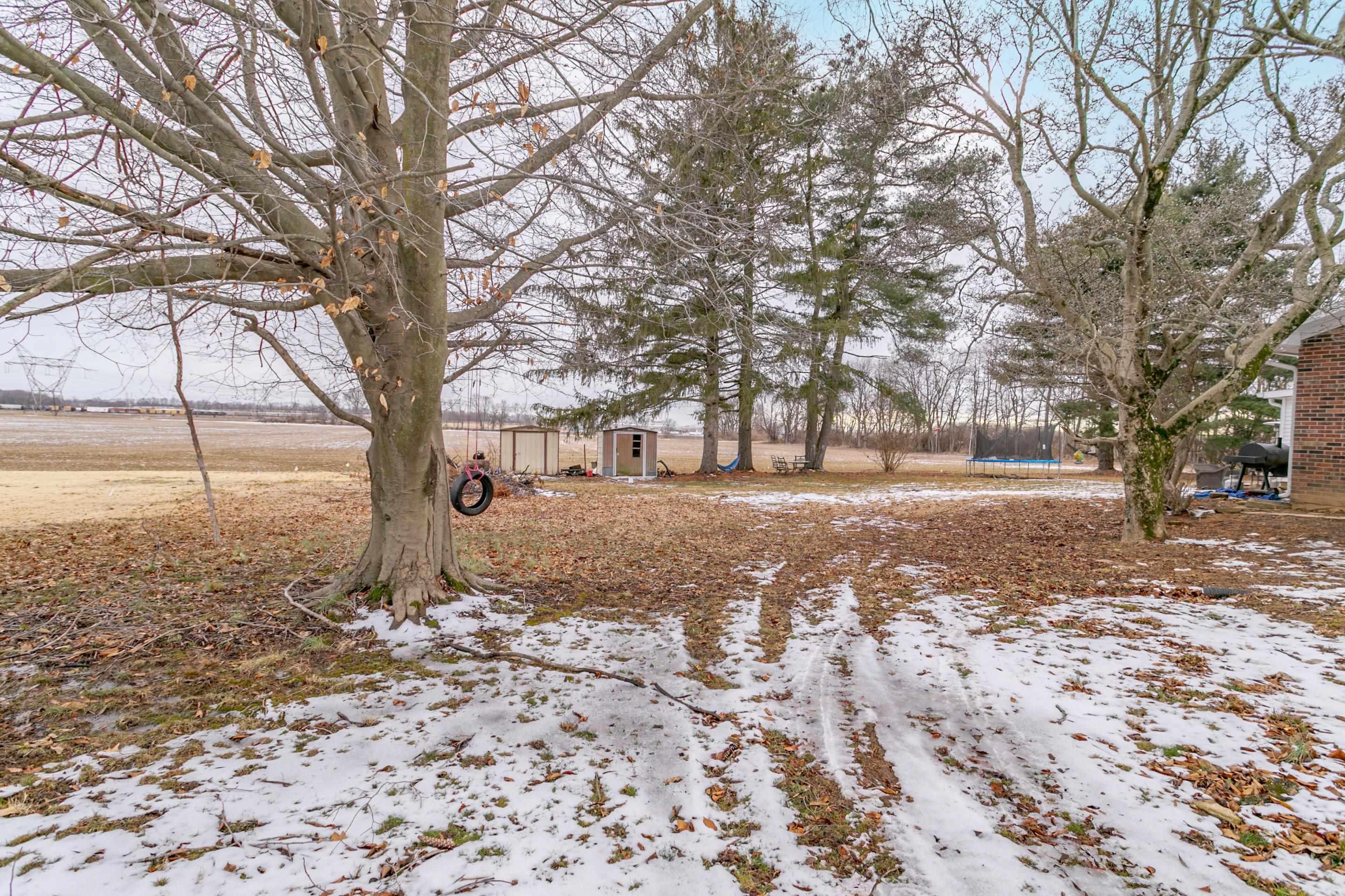 803 McCarty Road Princeton, IN 47670 - Photo 32 of 36 Gallery Image 32