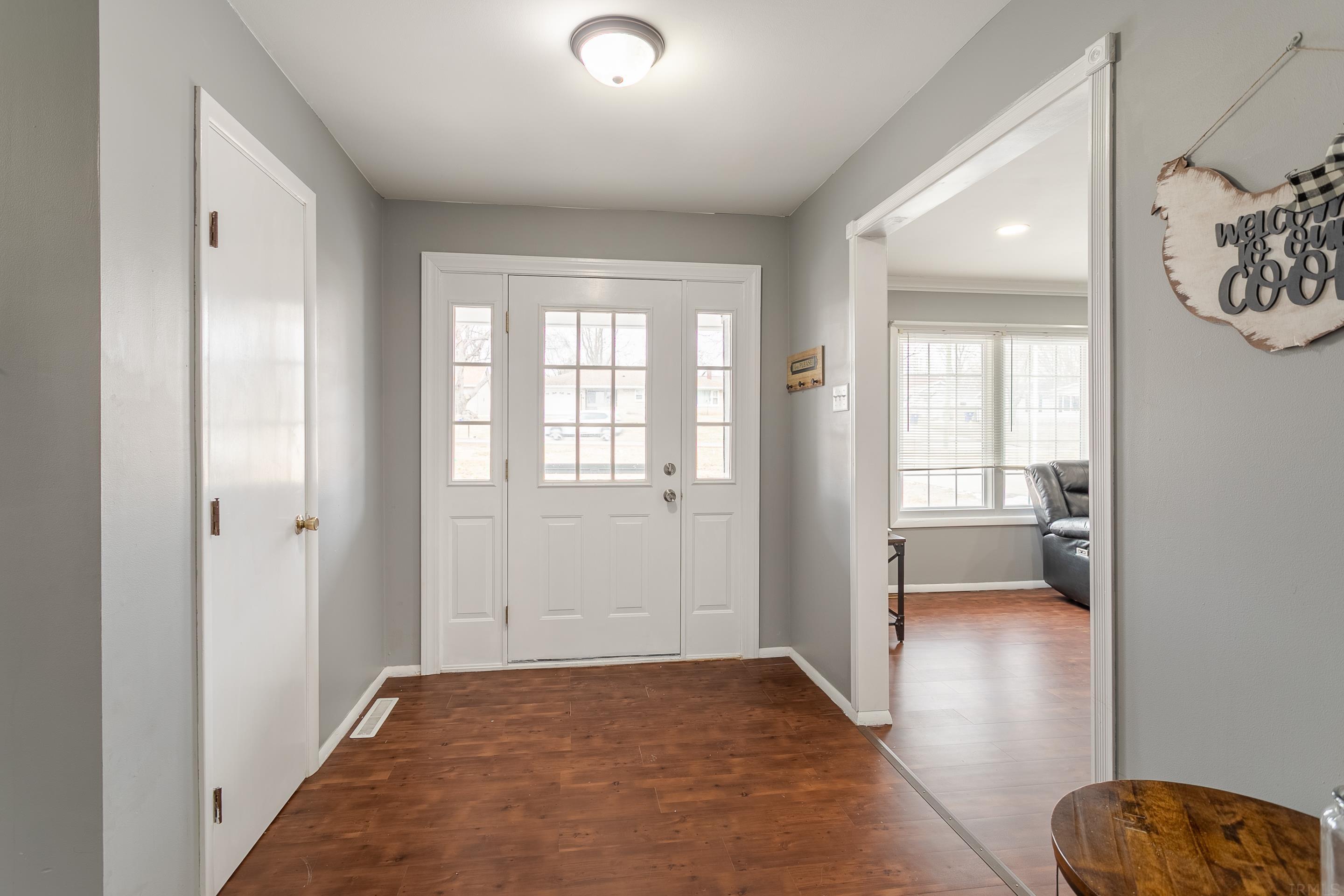 803 McCarty Road Princeton, IN 47670 - Photo 5 of 36 Gallery Image 5