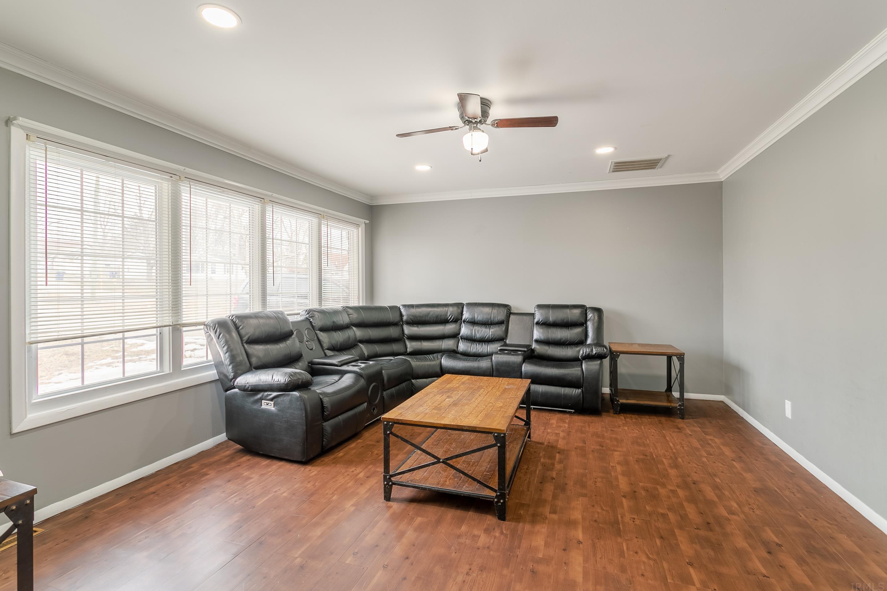 803 McCarty Road Princeton, IN 47670 - Photo 7 of 36 Gallery Image 7