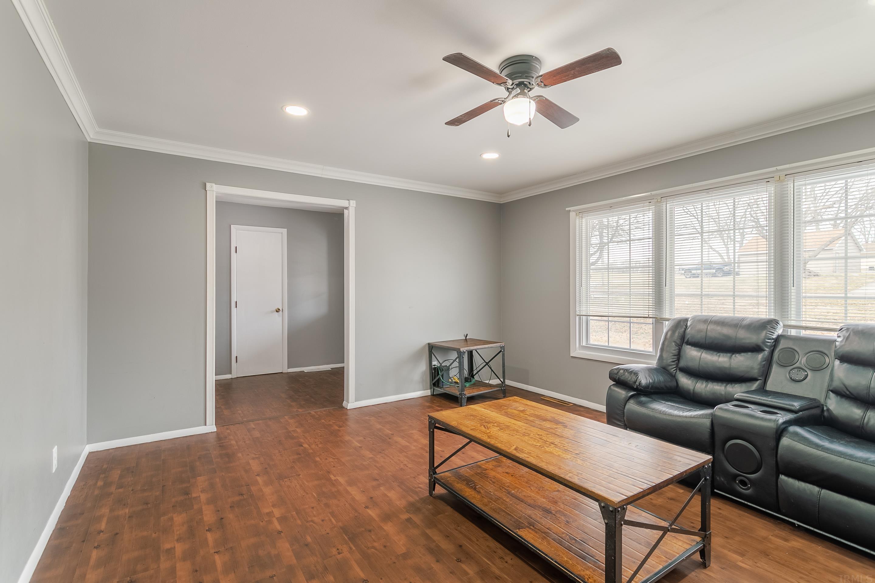 803 McCarty Road Princeton, IN 47670 - Photo 8 of 36 Gallery Image 8
