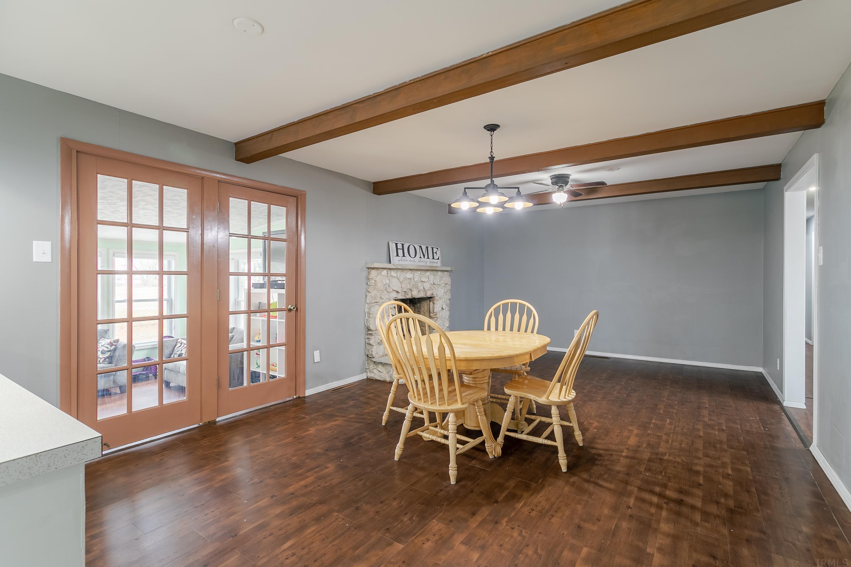 803 McCarty Road Princeton, IN 47670 - Photo 9 of 36 Gallery Image 9