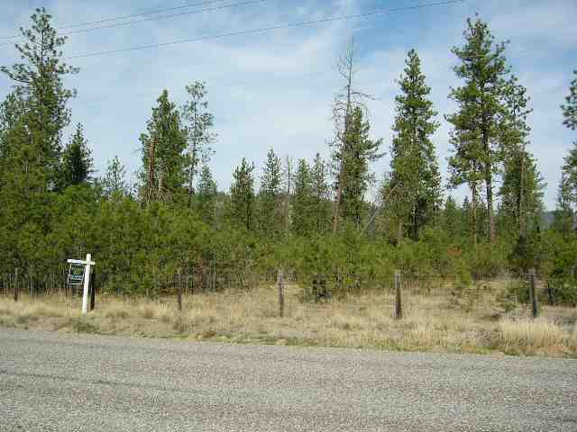 6102 West Rutter Parkway Spokane, WA 99208 - Photo 1 of 2