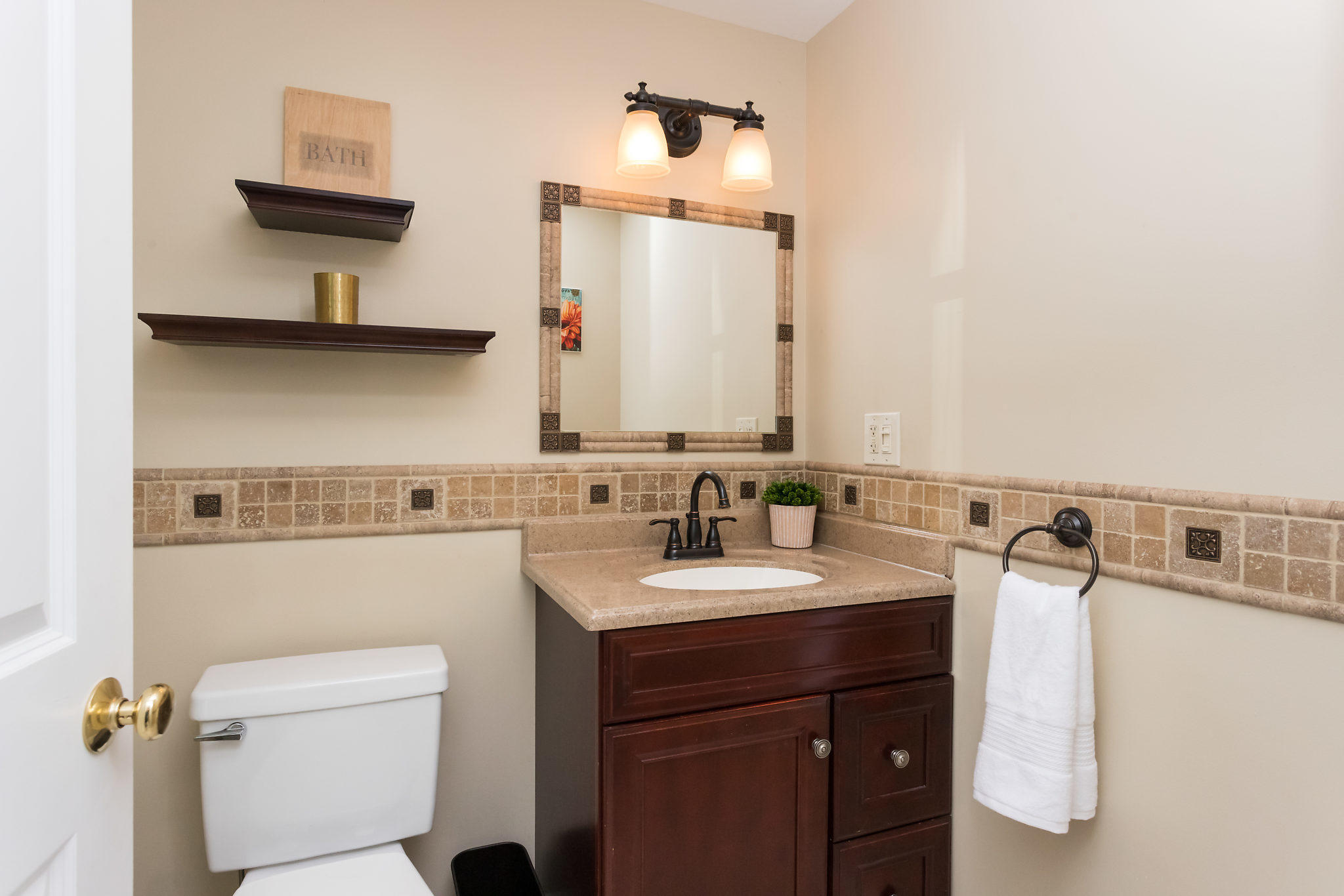 0 Elizabeth Road, Unit 27 South Berwick, ME 03908 - Photo 16 of 30 72D7FC92-F0E3-42FF-8854-94CE7C27A9ED