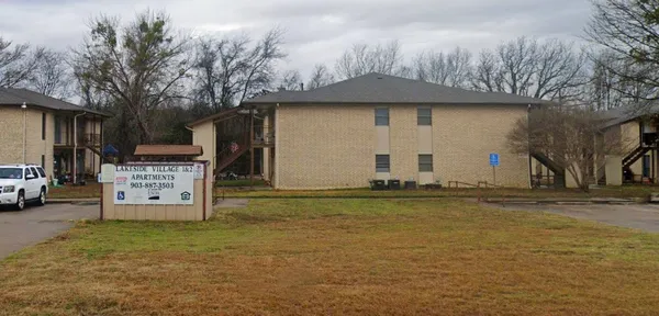 $545 | 307 Us Highway, Athens, TX 75751