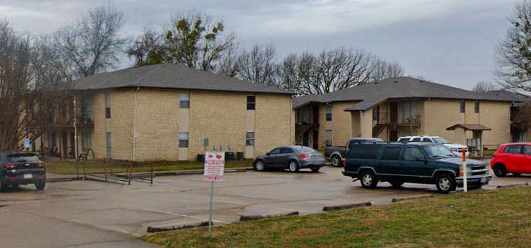 307 Us Highway Athens, TX 75751 - Photo 2 of 6