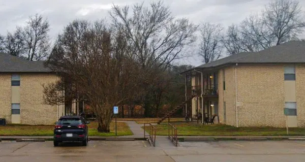 $545 | 307 Us Highway, Athens, TX 75751