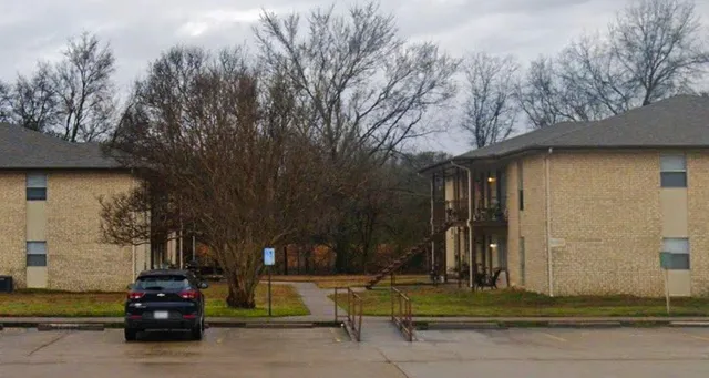 $545 | 307 Us Hwy 175, Athens, TX 75751