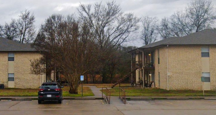 307 Us Highway Athens, TX 75751 - Photo 4 of 6