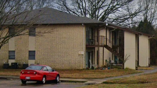 $545 | 307 Us Hwy 175, Athens, TX 75751