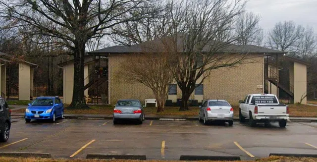 $545 | 307 Us Hwy 175, Athens, TX 75751