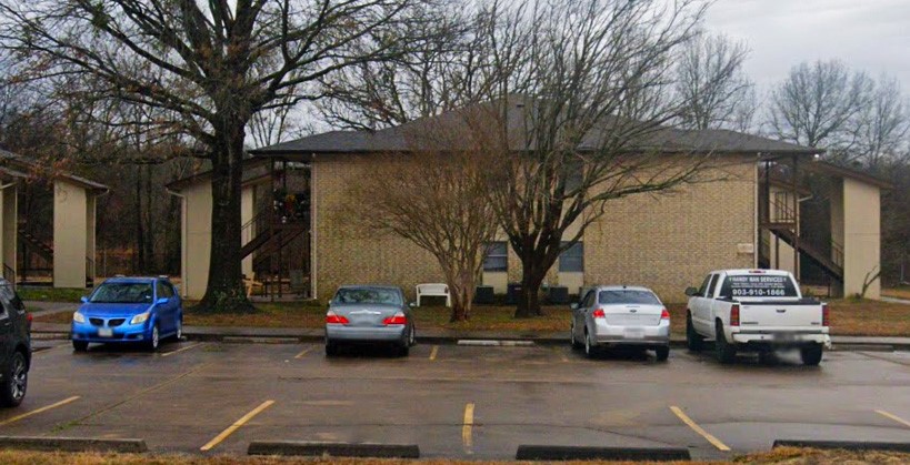 307 Us Highway Athens, TX 75751 - Photo 6 of 6