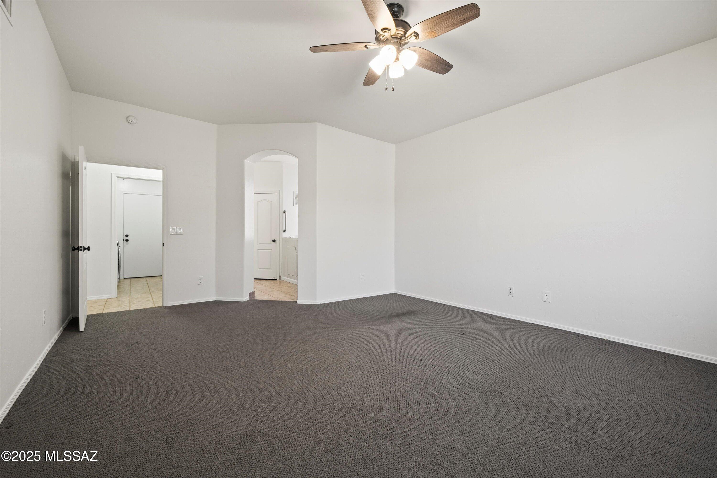 424 West Wheeler Road Tucson, AZ 85737 - Photo 15 of 34
