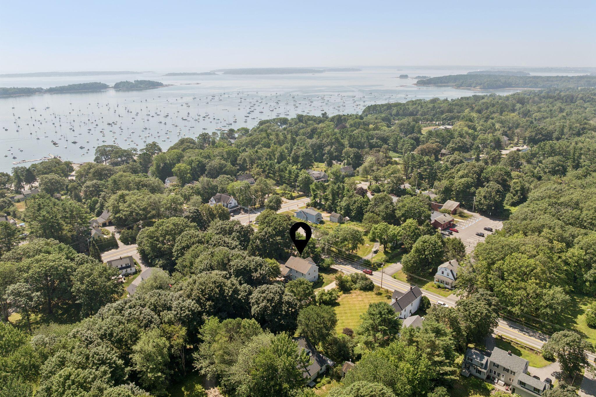 5 Johnson Road Falmouth, ME 04105 - Photo 31 of 34 24_DJI_20250729111128_0305_DW