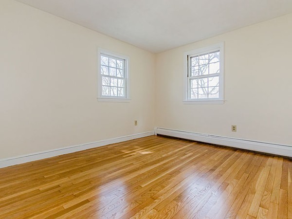 11 Glen Road Dedham, MA 02026 - Photo 20 of 23 Gallery Image 20