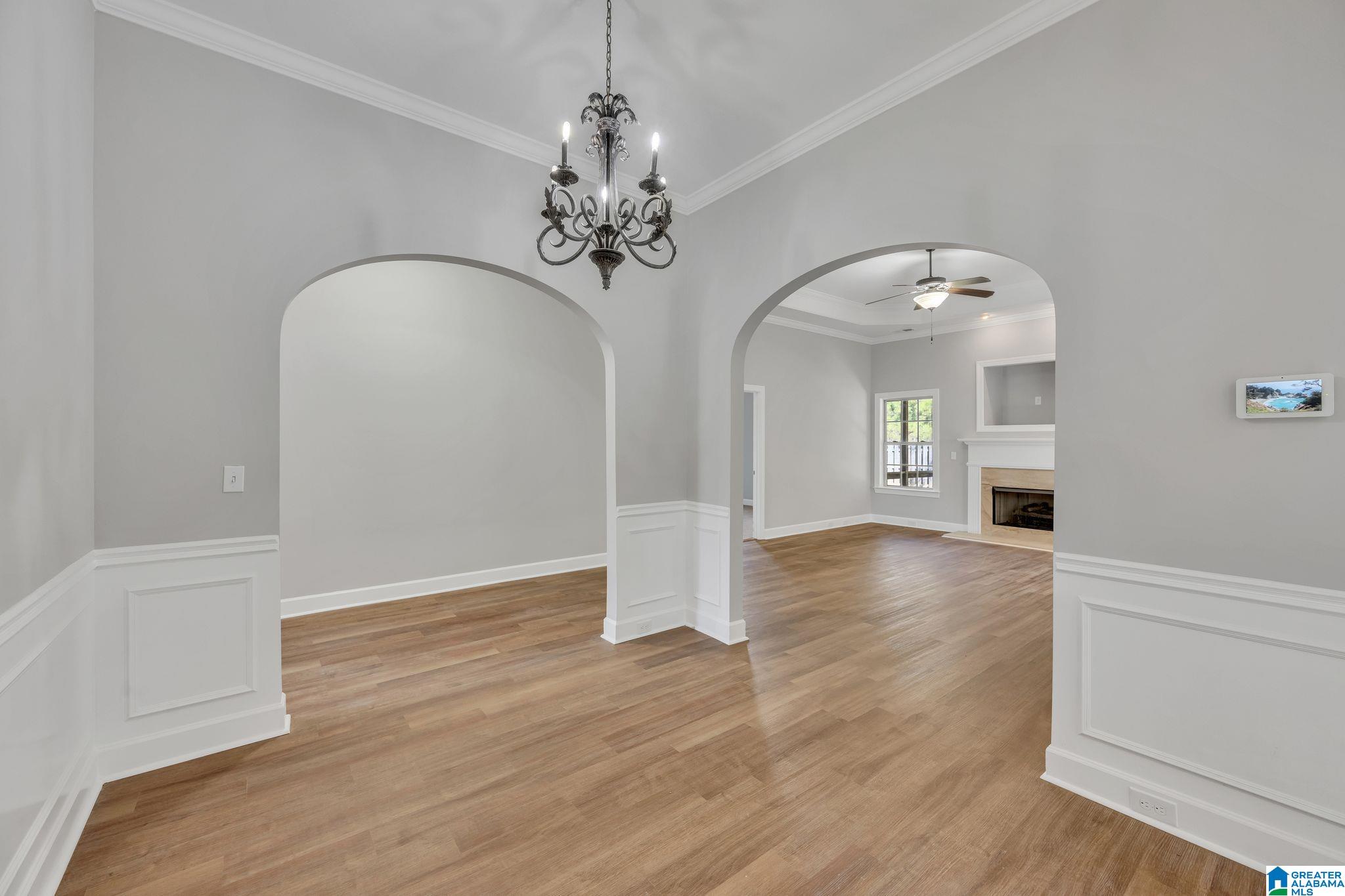 3042 Highview Lane Calera, AL 35040 - Photo 5 of 34