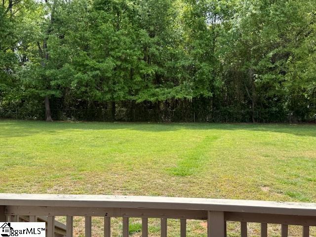 606 East Darby Road Taylors, SC 29687 - Photo 28 of 28