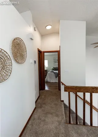 $349,900 | 4363 McGrew Circle, Colorado Springs, CO 80911