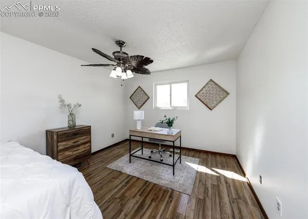$349,900 | 4363 McGrew Circle, Colorado Springs, CO 80911