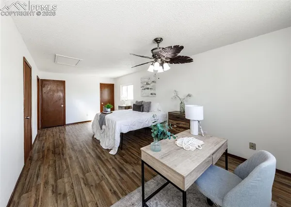 $349,900 | 4363 McGrew Circle, Colorado Springs, CO 80911