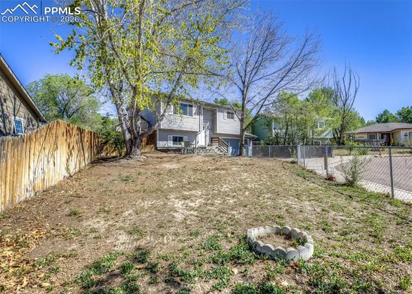 $349,900 | 4363 McGrew Circle, Colorado Springs, CO 80911