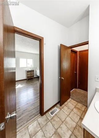 $349,900 | 4363 McGrew Circle, Colorado Springs, CO 80911