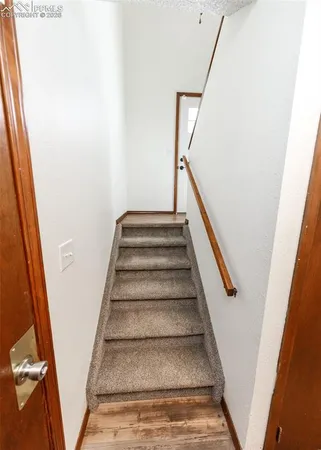 $349,900 | 4363 McGrew Circle, Colorado Springs, CO 80911